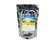 Leite de Coco em Pó - Coco Cream Wenutri