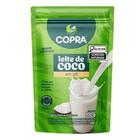 Leite De Coco Em Pó Copra 100G