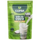 Leite de Coco em Pó Copra Pouch 100g