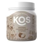 Leite de coco orgânico em pó 12.6 Oz por Kos