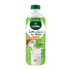Leite de Coco para Beber 900ml - Copra