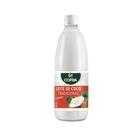 Leite de Coco Pet 500ml - Copra