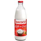 Leite de Coco Sococo Tradicional 500ml Embalagem com 12 Unidades