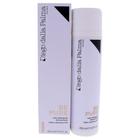 Leite de Limpeza Detox Facial - 250ml