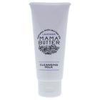 Leite de limpeza Mama Butter Butter 130mL