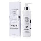 Leite de limpeza SISLEY Botanical com lírio branco, frasco de 250 ml