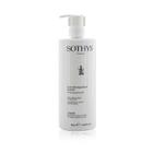 Leite de limpeza Sothys Purity Salon Tamanho 360 ml