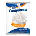 Leite em Pó Camponesa 200 G