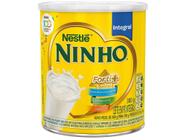 Leite em Pó Integral Ninho Forti+ 380g