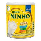 Leite em Pó Ninho Integral 380g