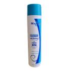 Leite Hidratante Siliconado 300ml - Mairibel Profissional