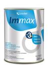 Leite Immax 350G - Prodiet