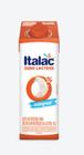Leite Integral Zero Lactose ITALAC 1l