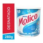 Leite Molico Desnatado 280g