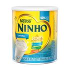 Leite Ninho em Pó Levinho Nestlé 350g