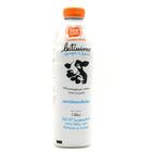 Leite Semidesnatado Zero Lactose Leitíssimo 1L