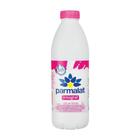 Leite UHT Integral Parmalat Garrafa 1 Litro