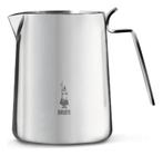 Leiteira em Aço Inox 300 ml - Bialetti