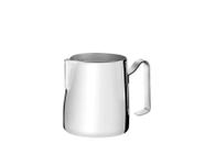 Leiteira para Barista Continental Tramontina em Aço Inox 8 cm de diâmetro 440 ml