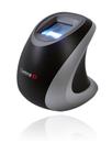 Leitor Biométrico Idbio