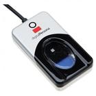 Leitor Biométrico U Are U 4500 - Digital Persona (Hid)
