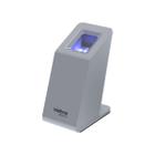 Leitor cadastrador biometrico cm 3410 bio intelbras