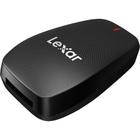 Leitor Cartão Memória Lexar Cfexpress Tipo B Usb 3.2 Gen 2X2