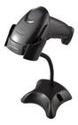 Leitor cod 1d usb lb-50bk c3tech