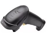 Leitor Código De Barras Usb Lb-50bk C3 Tech