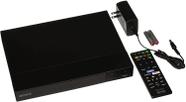 Leitor de Blu-ray e DVD Sony BDP-S6700 com Upscaling 4K