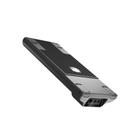 Leitor de Código de barras 1D/2D Sem Fio BT LB-W320BK C3Tech