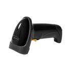 Leitor de Código de Barras 1D C3Tech LB-40BK USB