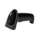 Leitor De Codigo De Barras C3tech 1d Usb Lb-40bk Preto
