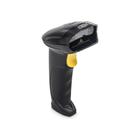 Leitor de Código de Barras Dex, Laser, com Conexão USB, DX182 - Feasso