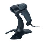 Leitor de Código de Barras e QR Code Elgin BR-520 USB, Area Imager 1D e 2D - 46BR520CKD00