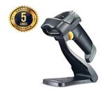 LEITOR DE CODIGO DE BARRAS ELGIN,BEMATECH EL250 2D QrCode Boleto Pix USB