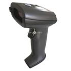 Leitor De Codigo De Barras Laser Feasso F-Boleto51