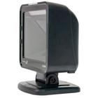 Leitor de Codigo de Barras Leitor Fixo 2D EL8600 - USB