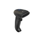Leitor de Código de Barras Tanca TL-320 Imager 2D QR Code - USB