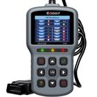 Leitor de Código OBD2 CGSULIT SC301 - Verificação de Poluição Atmosférica