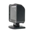 Leitor De Códigos De Barras Elgin EL8600 USB Preto