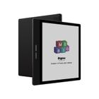 Leitor De Ebook Bigme B751c Colorido De 7 Polegadas E-ink 4g