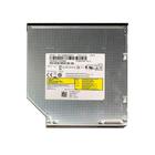 Leitor e Gravador Dell Optiplex 9020 SN-108BB Dell