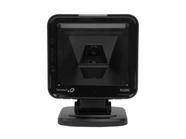 Leitor ELGIN Fixo 2D EL8600 USB 46BEL86USC01