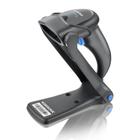 Leitor Laser de Código de Barras Elgin QuickScan Lite - QW2120 - USB - com suporte