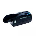 Leitor Nonus Handbank Eco 10 Semi p/ Boleto/Cheque USB 10530