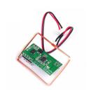 Leitor RFID 125khz RDM6300 Serial TTTL