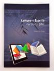 Leitura E Escrita Na Era Digital - Fael