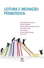 Leitura e mediacao pedagogica - PARABOLA