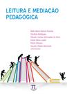 Leitura e mediacao pedagogica - PARABOLA